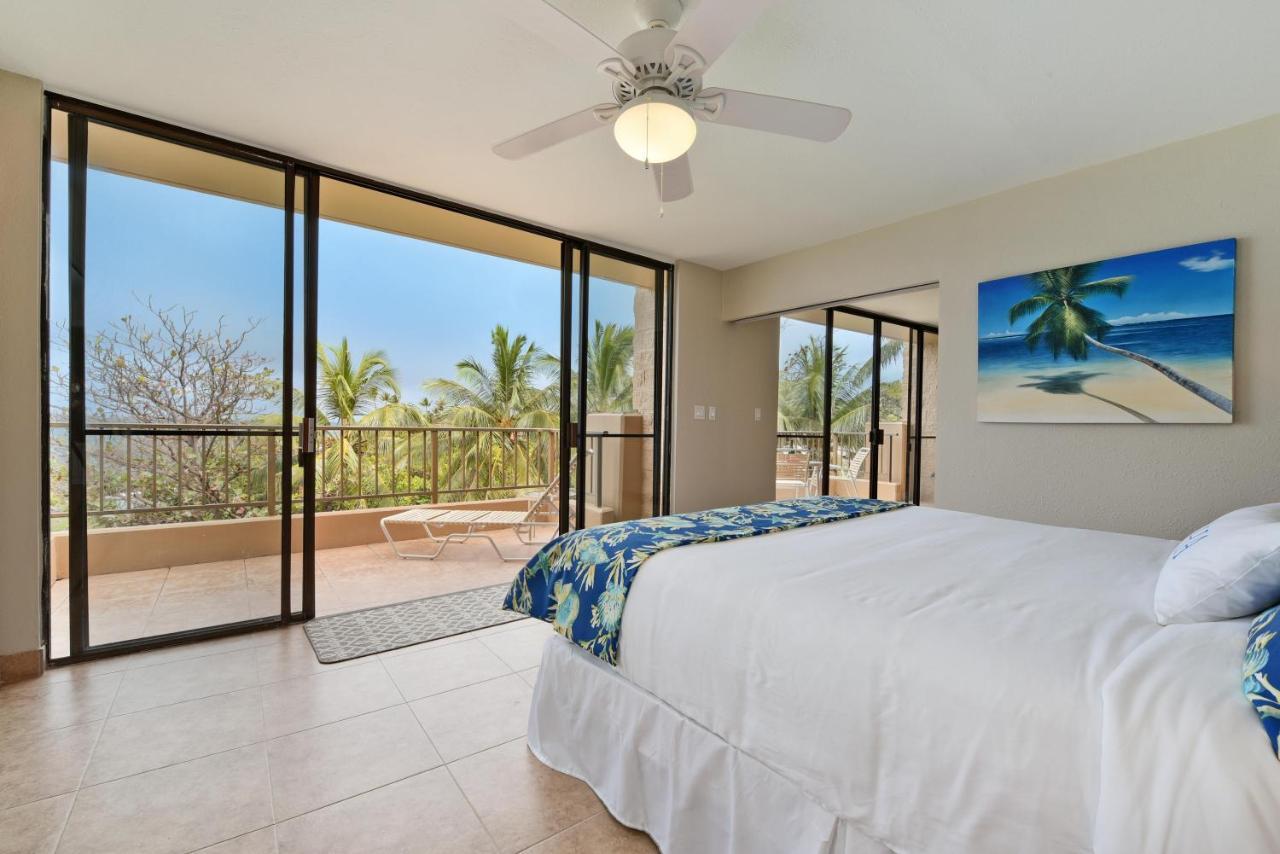 Вілла Paki Maui 424 Kahana Екстер'єр фото