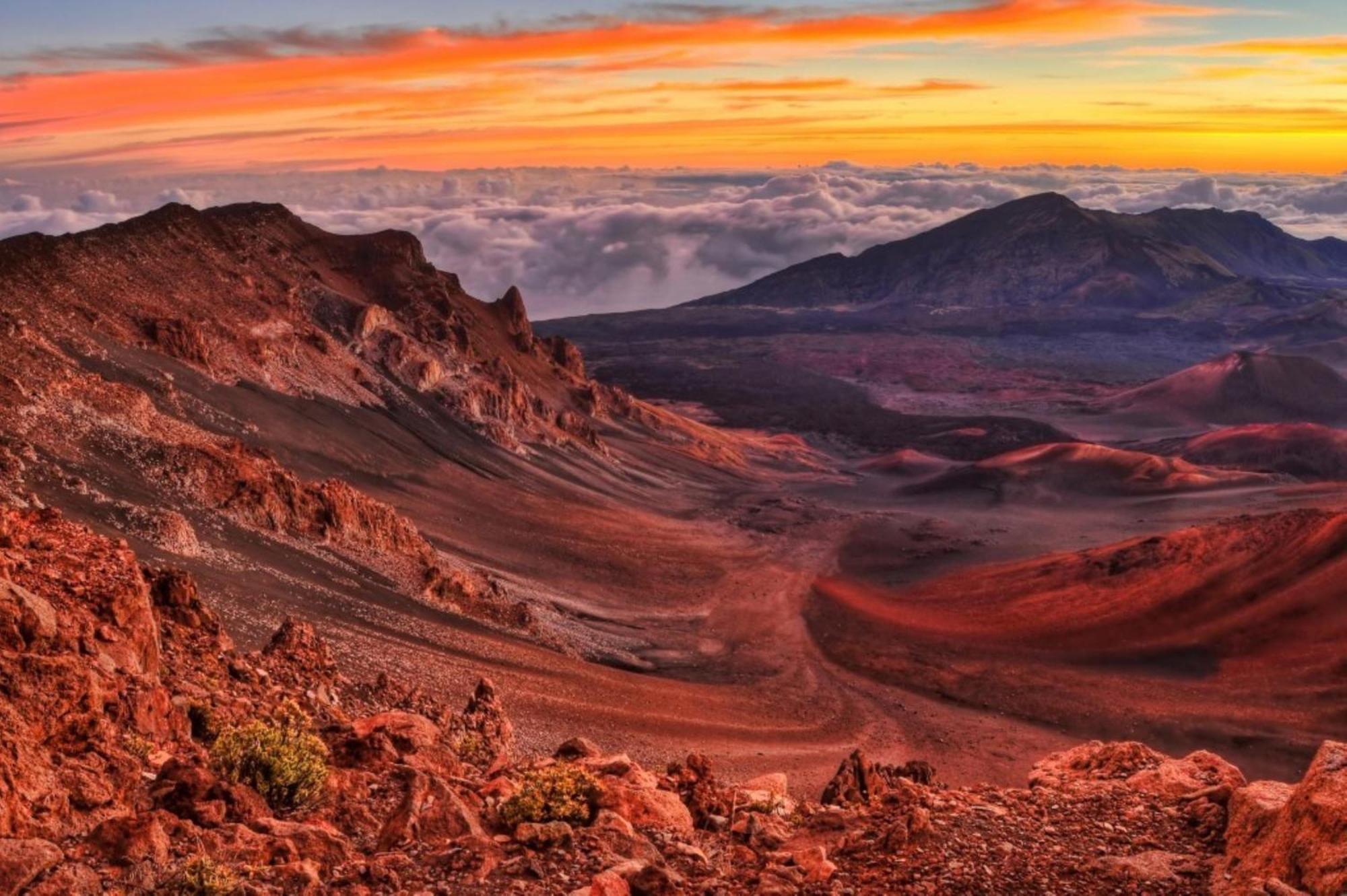 Вілла Paki Maui 424 Kahana Екстер'єр фото