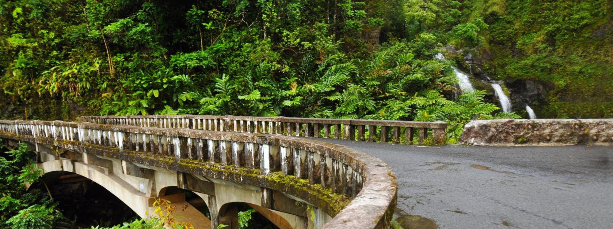 Вілла Paki Maui 424 Kahana Екстер'єр фото